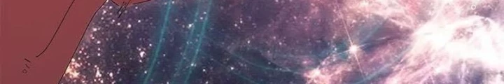 Quái Thú Hạch Tâm Chapter 63 - 118