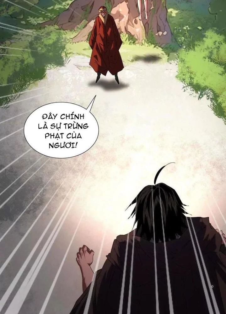 Quái Thú Hạch Tâm Chapter 64 - 11
