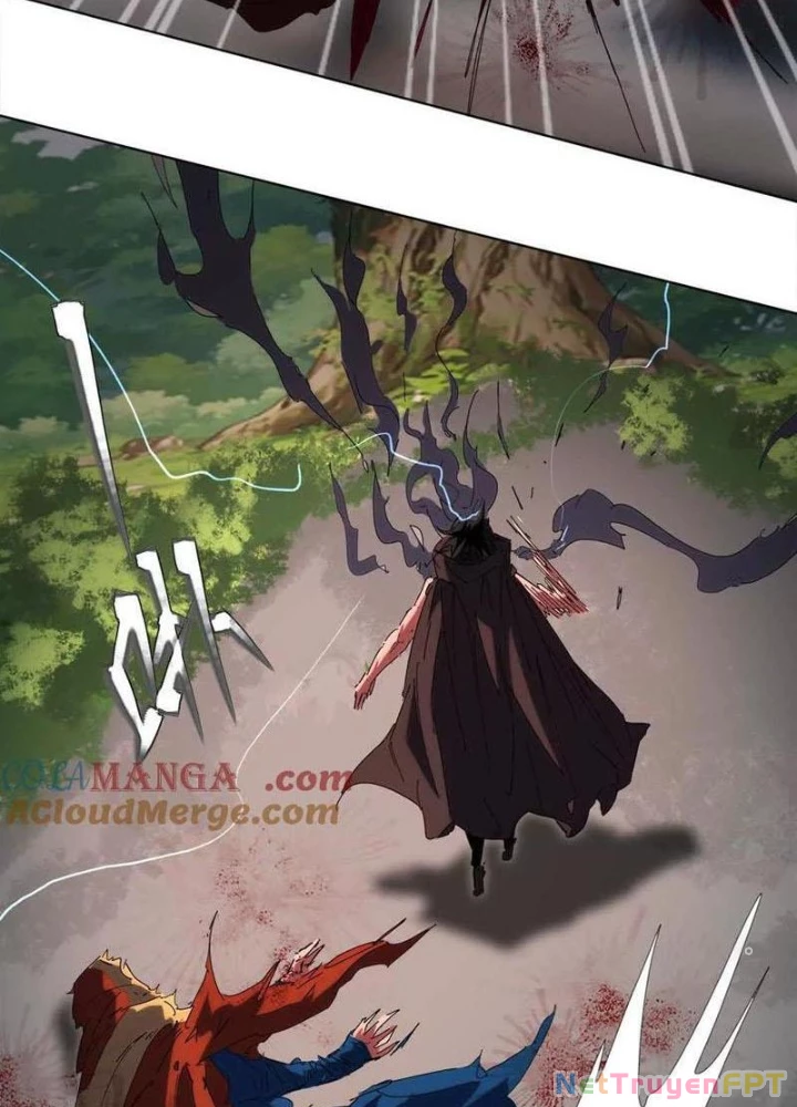 Quái Thú Hạch Tâm Chapter 64 - 29