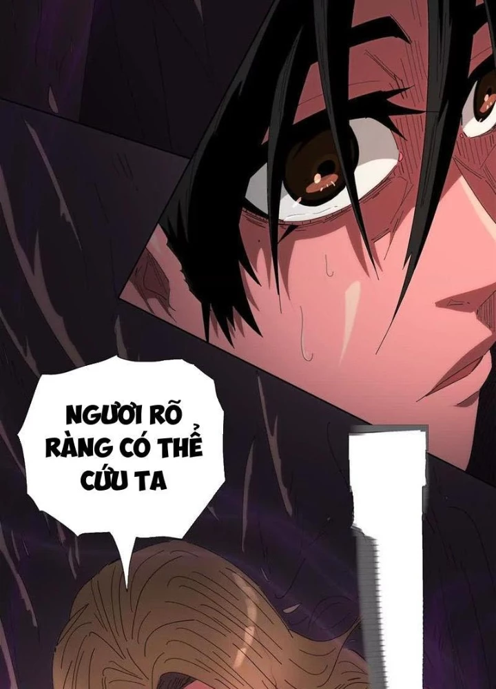 Quái Thú Hạch Tâm Chapter 64 - 37