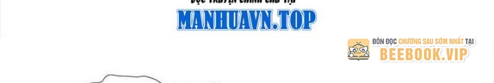 Quái Thú Hạch Tâm Chapter 64 - 40