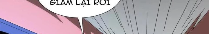 Quái Thú Hạch Tâm Chapter 64 - 68