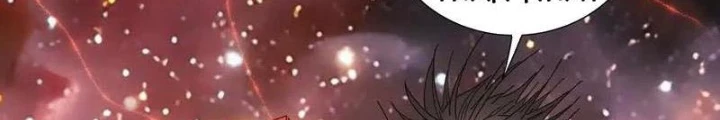 Quái Thú Hạch Tâm Chapter 64 - 100