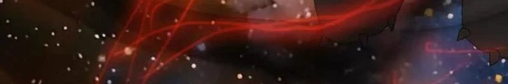 Quái Thú Hạch Tâm Chapter 64 - 110
