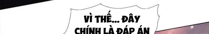 Quái Thú Hạch Tâm Chapter 64 - 112