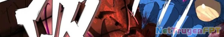 Quái Thú Hạch Tâm Chapter 65 - 14