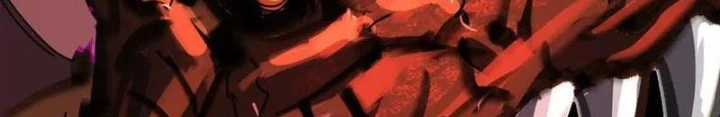 Quái Thú Hạch Tâm Chapter 65 - 18