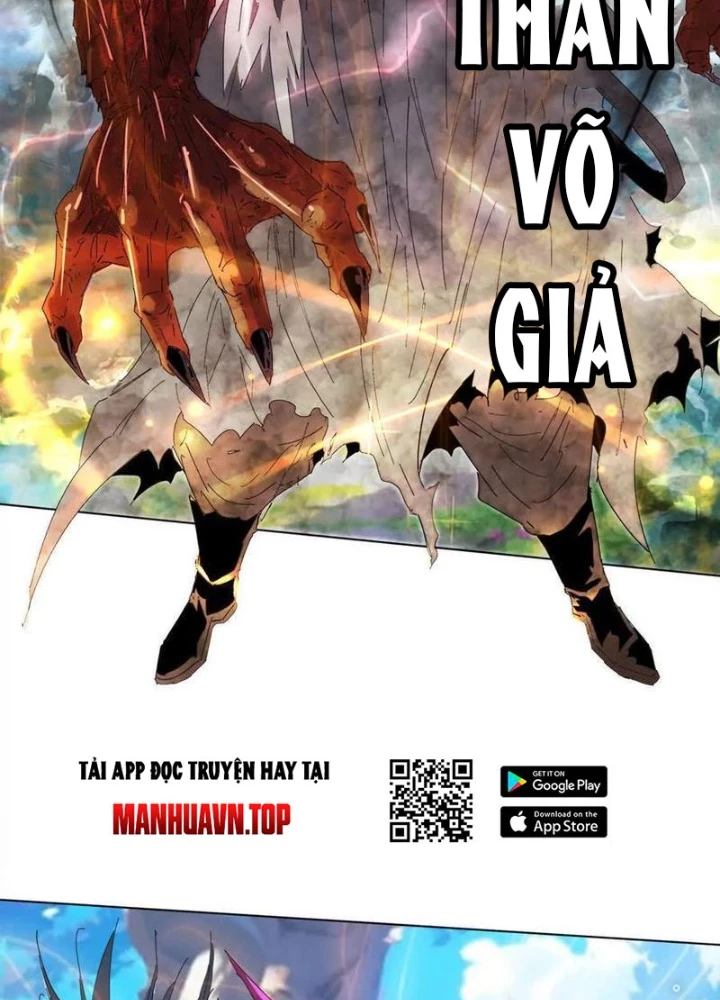 Quái Thú Hạch Tâm Chapter 65 - 33