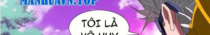 Quái Thú Hạch Tâm Chapter 65 - 74