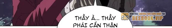 Quái Thú Hạch Tâm Chapter 65 - 96