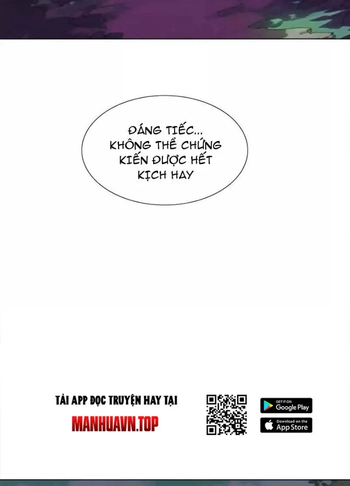 Quái Thú Hạch Tâm Chapter 65 - 105