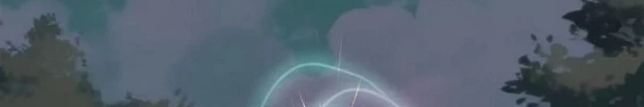 Quái Thú Hạch Tâm Chapter 65 - 106