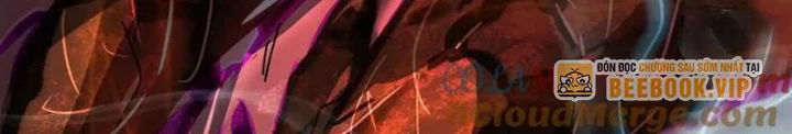 Quái Thú Hạch Tâm Chapter 65 - 120