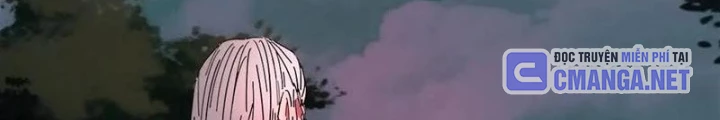 Quái Thú Hạch Tâm Chapter 65 - 126