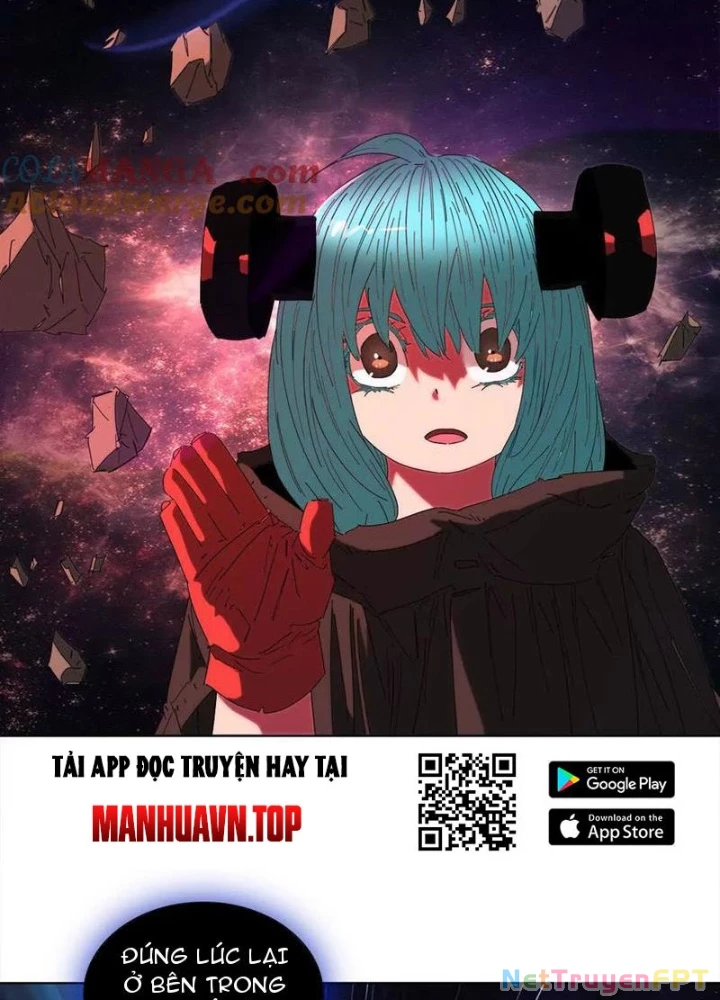 Quái Thú Hạch Tâm Chapter 66 - 39