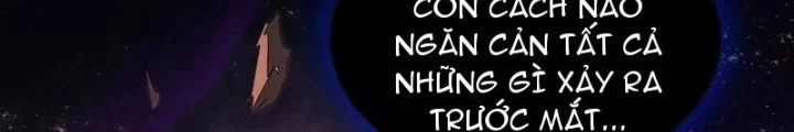 Quái Thú Hạch Tâm Chapter 66 - 44