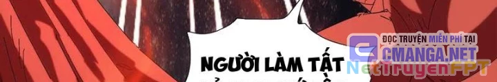 Quái Thú Hạch Tâm Chapter 66 - 70
