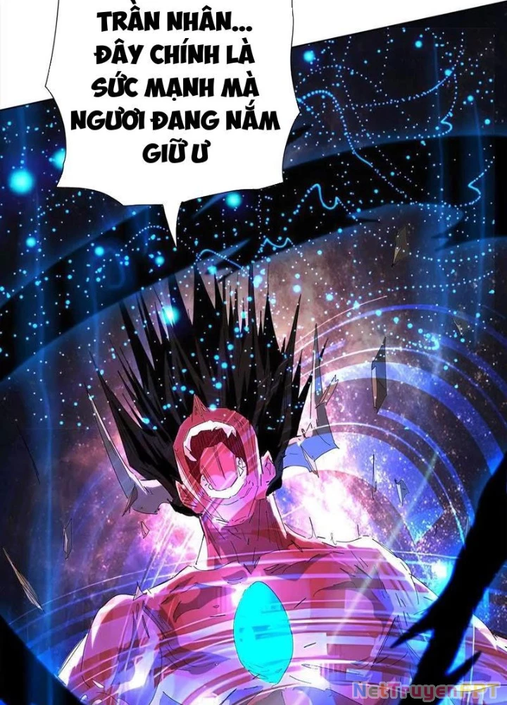 Quái Thú Hạch Tâm Chapter 66 - 113