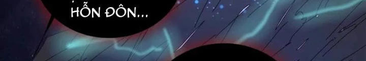 Quái Thú Hạch Tâm Chapter 66 - 116