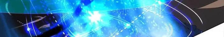 Quái Thú Hạch Tâm Chapter 66 - 128