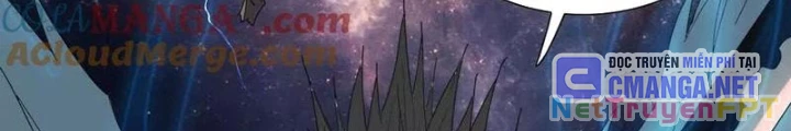 Quái Thú Hạch Tâm Chapter 67 - 10