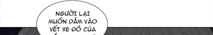 Quái Thú Hạch Tâm Chapter 67 - 18