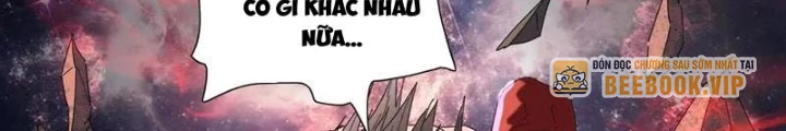 Quái Thú Hạch Tâm Chapter 67 - 20