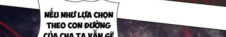 Quái Thú Hạch Tâm Chapter 67 - 22