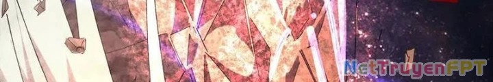 Quái Thú Hạch Tâm Chapter 67 - 64