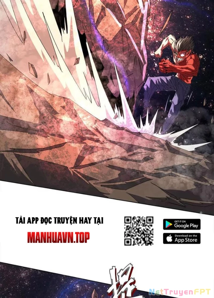 Quái Thú Hạch Tâm Chapter 67 - 65