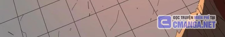 Quái Thú Hạch Tâm Chapter 67 - 130