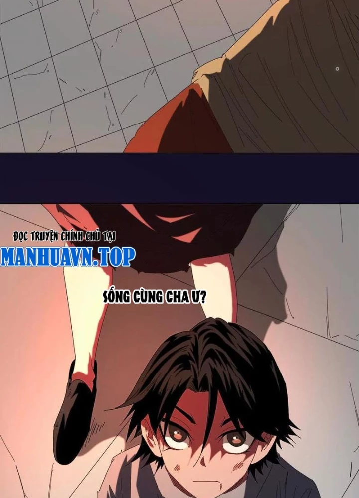 Quái Thú Hạch Tâm Chapter 67 - 131