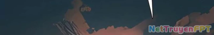 Quái Thú Hạch Tâm Chapter 67 - 134