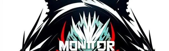 Quái Thú Hạch Tâm Chapter 68 - 2