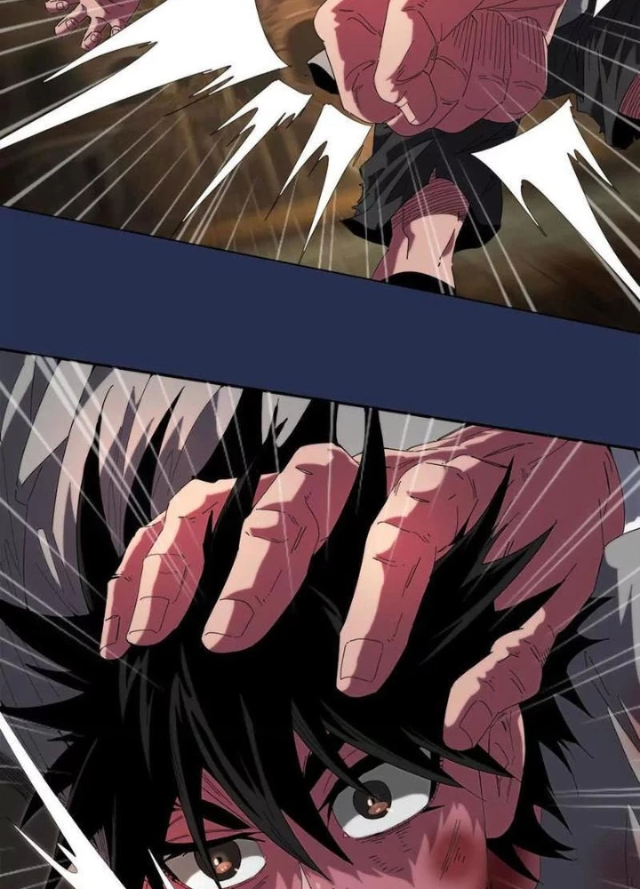 Quái Thú Hạch Tâm Chapter 68 - 7