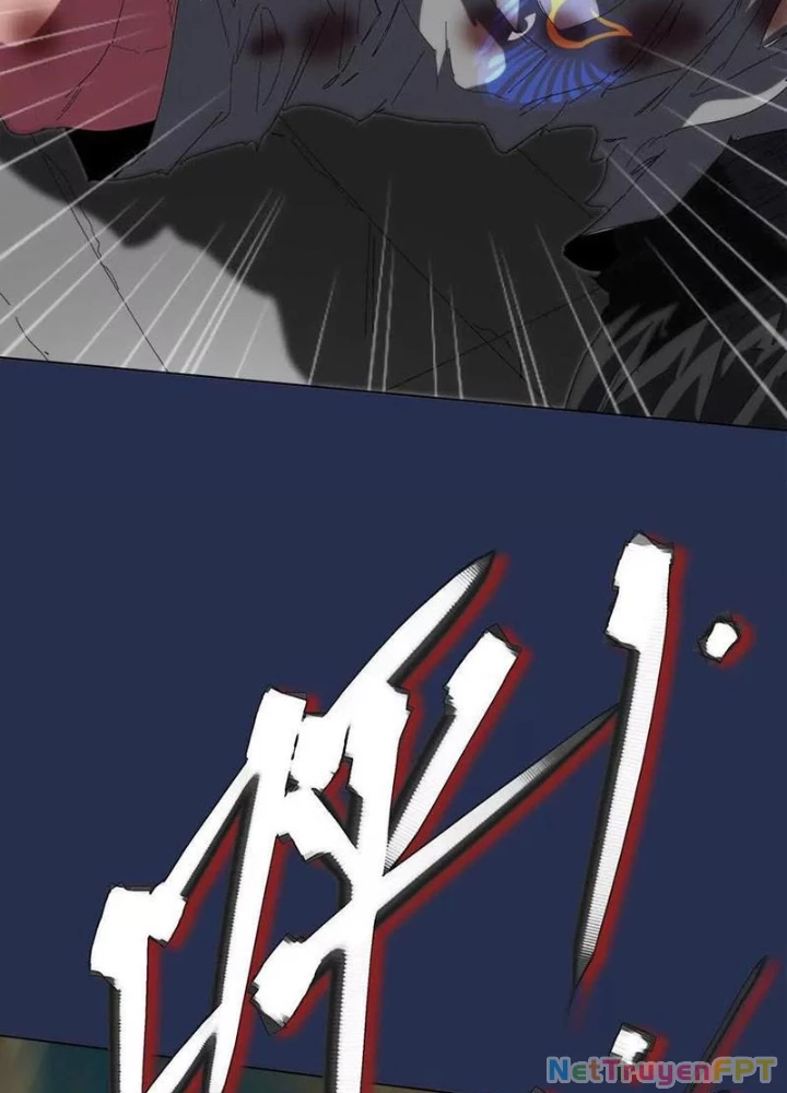 Quái Thú Hạch Tâm Chapter 68 - 27