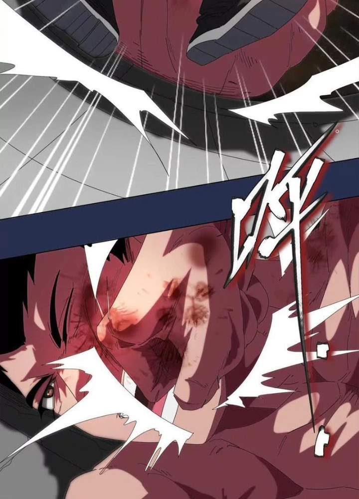 Quái Thú Hạch Tâm Chapter 68 - 37