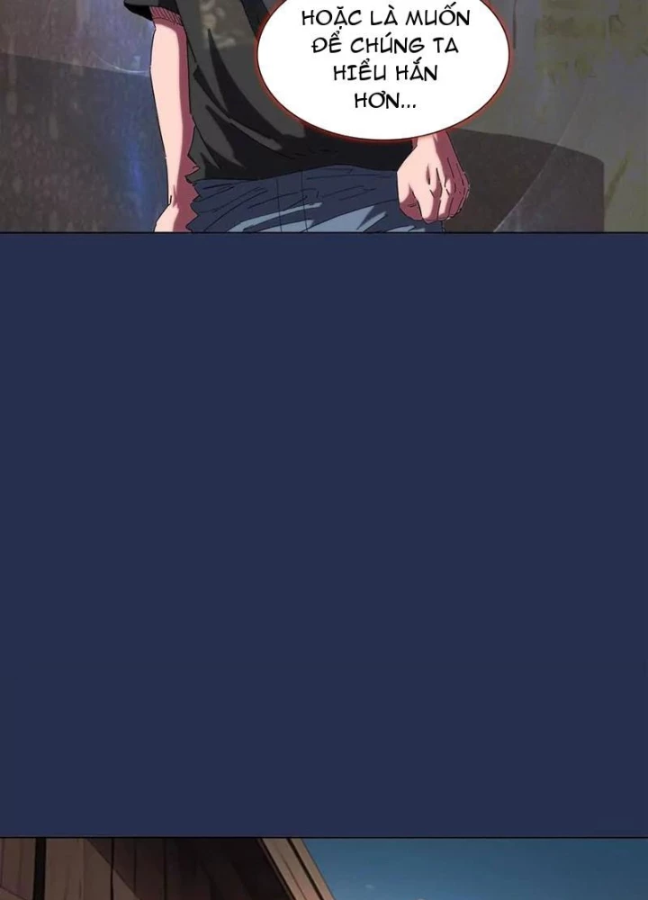 Quái Thú Hạch Tâm Chapter 68 - 47