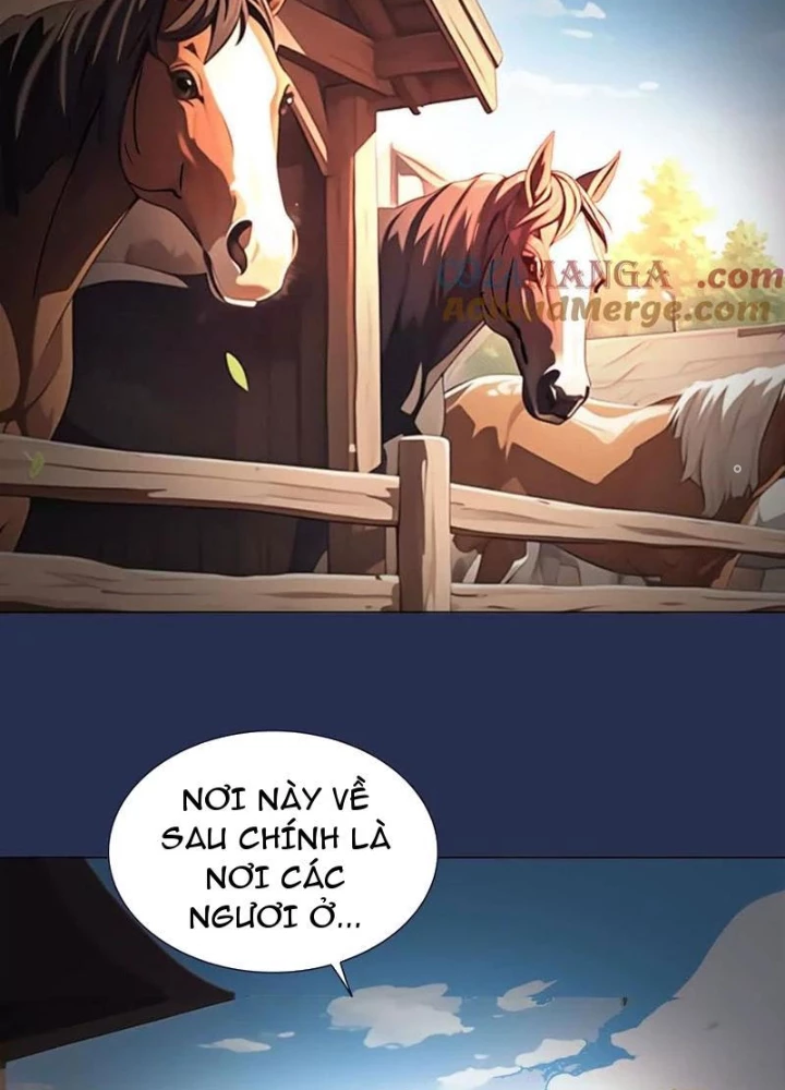 Quái Thú Hạch Tâm Chapter 68 - 49