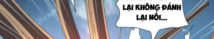 Quái Thú Hạch Tâm Chapter 68 - 56