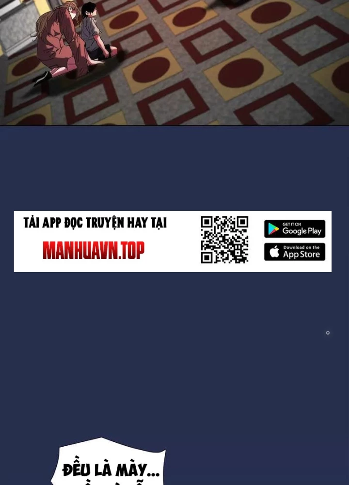 Quái Thú Hạch Tâm Chapter 68 - 65