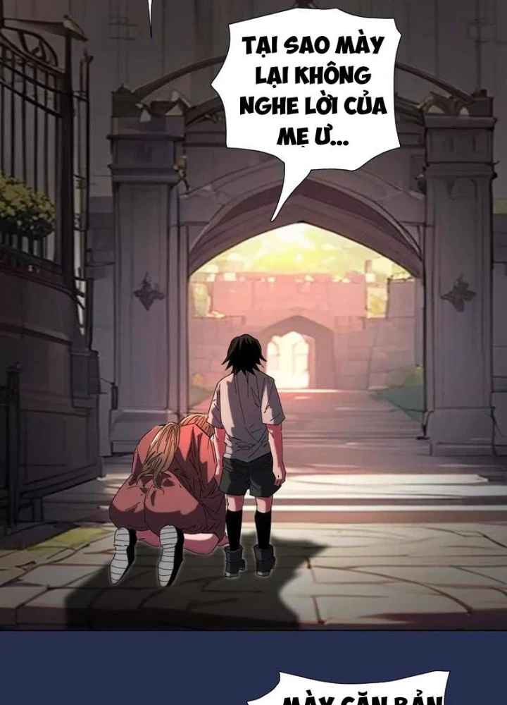 Quái Thú Hạch Tâm Chapter 68 - 67