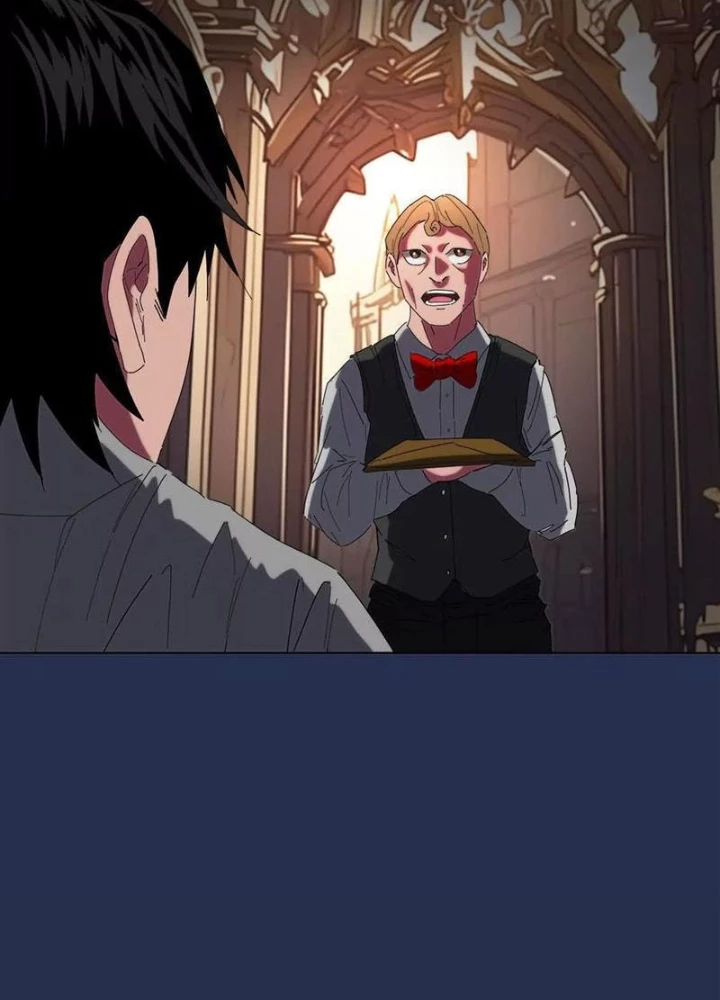 Quái Thú Hạch Tâm Chapter 68 - 75