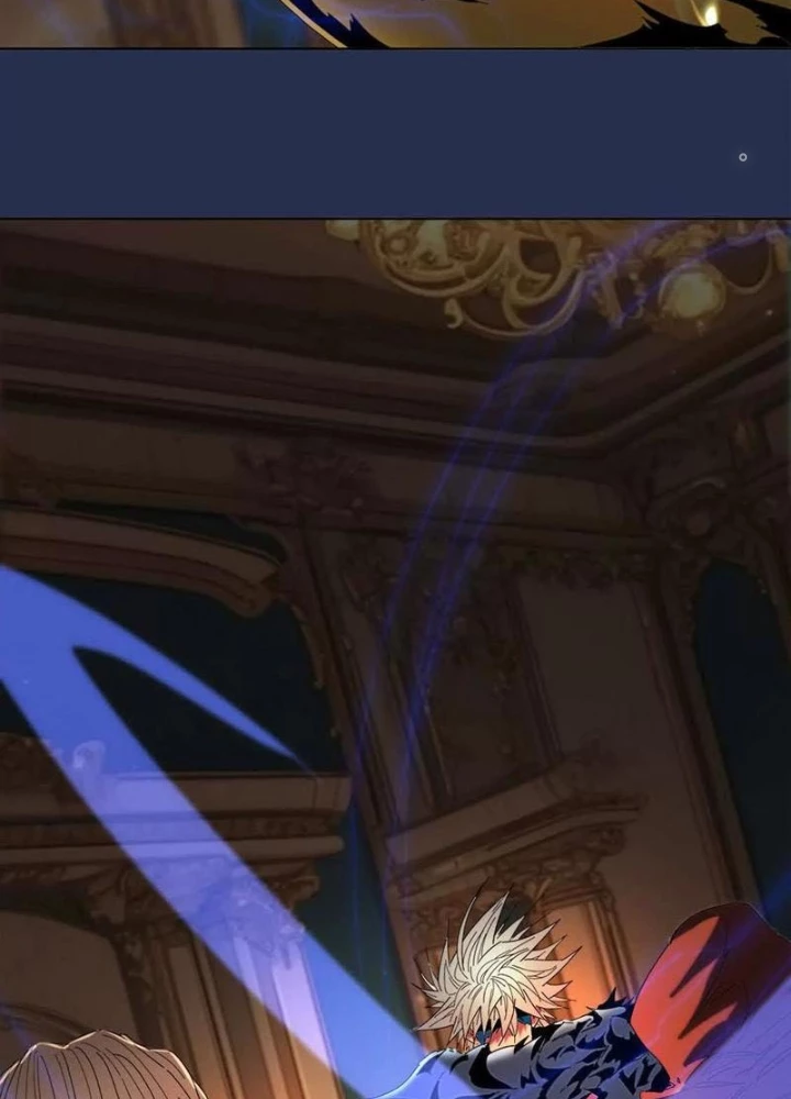 Quái Thú Hạch Tâm Chapter 68 - 109