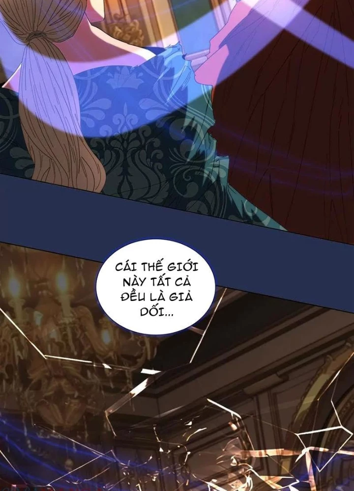 Quái Thú Hạch Tâm Chapter 68 - 111