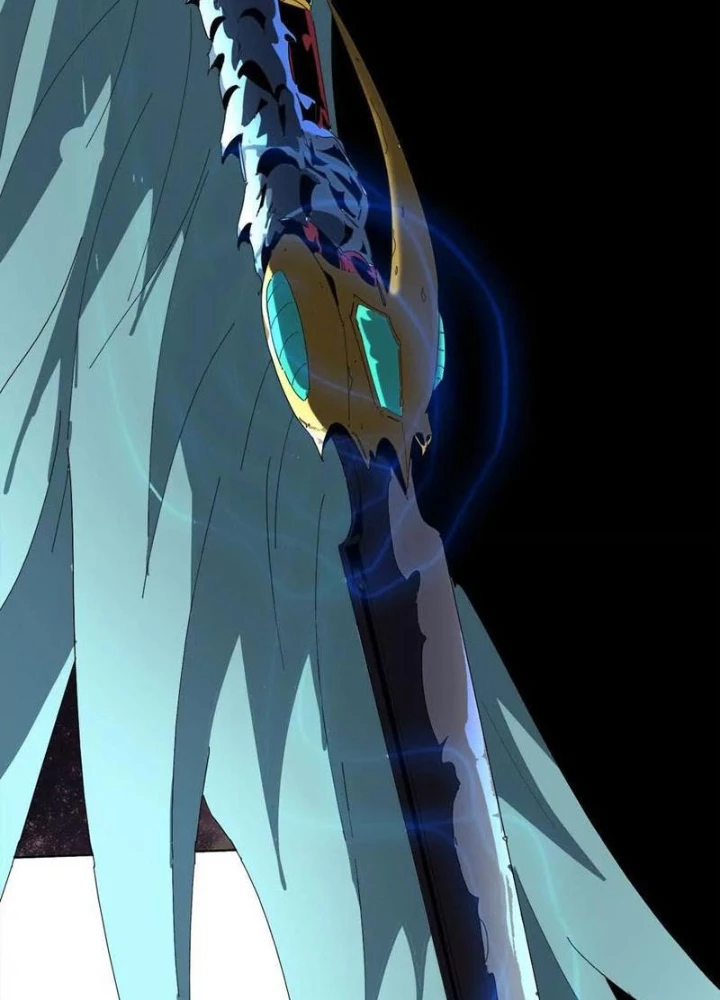 Quái Thú Hạch Tâm Chapter 68 - 123