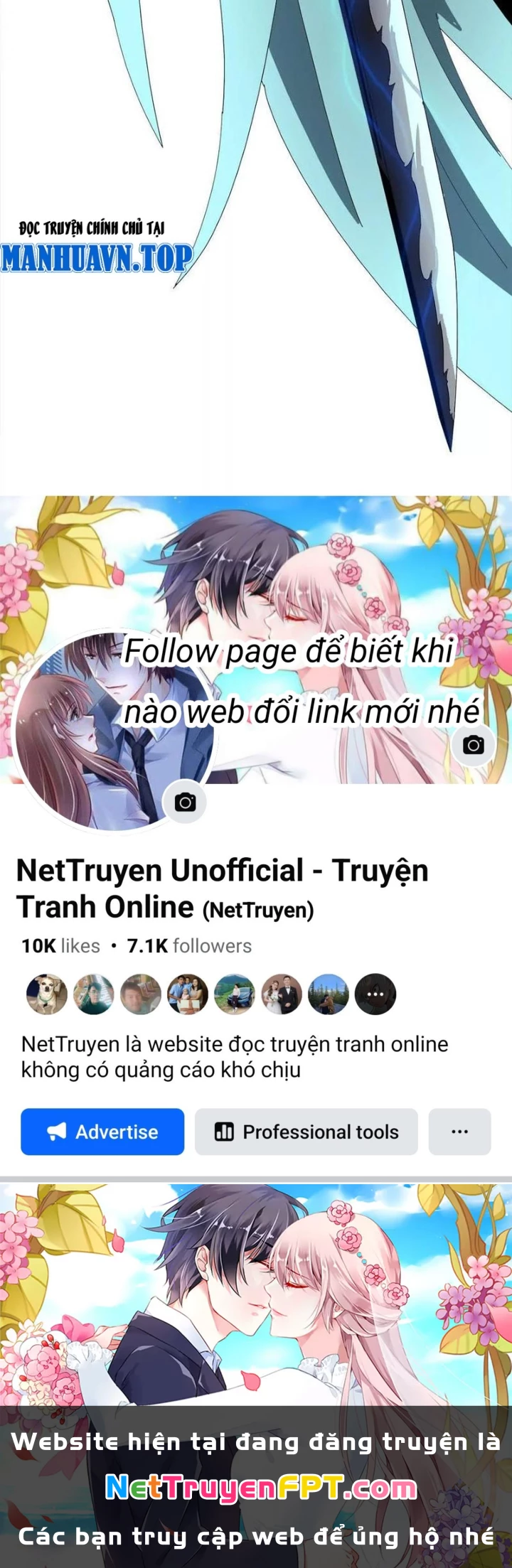 Quái Thú Hạch Tâm Chapter 68 - 125