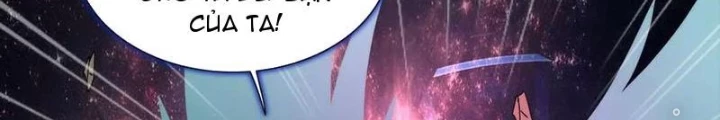 Quái Thú Hạch Tâm Chapter 69 - 8
