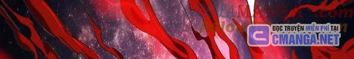 Quái Thú Hạch Tâm Chapter 69 - 10