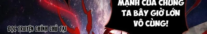 Quái Thú Hạch Tâm Chapter 69 - 12